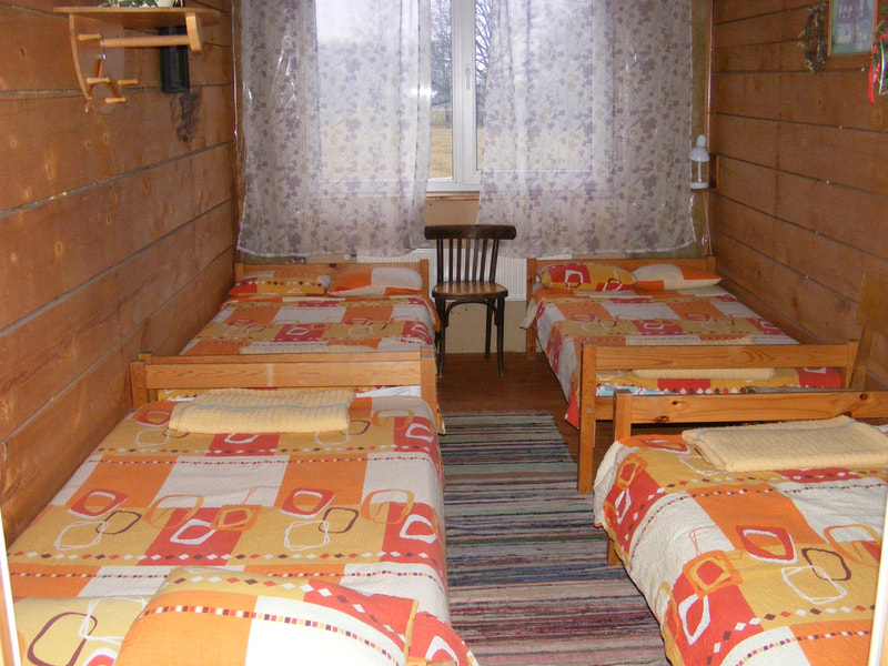 viesu-nams-bramani-2020-8